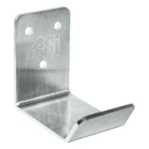 Satin Stainless Steel