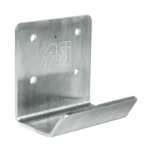 Satin Stainless Steel