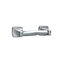 Satin Stainless Steel