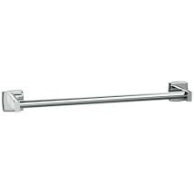 Satin Stainless Steel