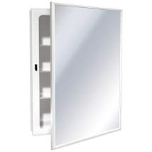 Enameled Steel