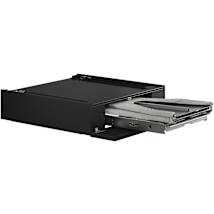 Graphite Black