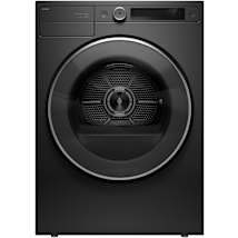 Graphite Black
