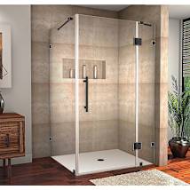 Oil Rubbed Bronze