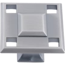Pewter