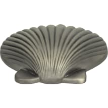 Pewter