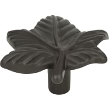 Aged Bronze