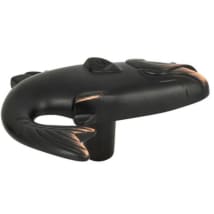 Venetian Bronze