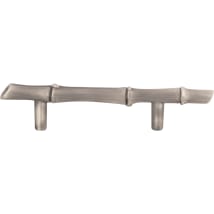 Pewter