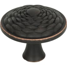 Venetian Bronze