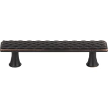 Venetian Bronze