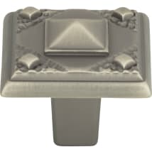 Pewter