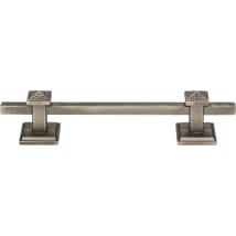 Pewter