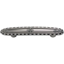Pewter