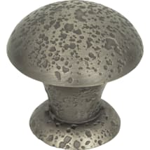 Pewter