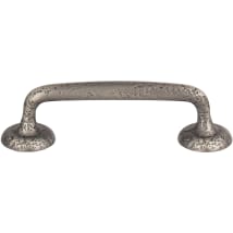 Pewter