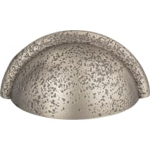 Pewter
