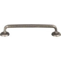 Pewter