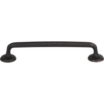 Venetian Bronze
