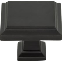 Modern Bronze
