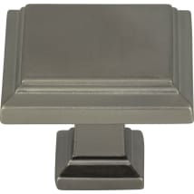 Slate