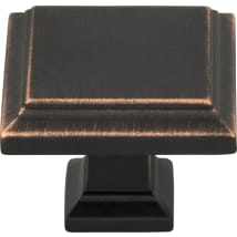 Venetian Bronze