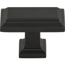 Modern Bronze