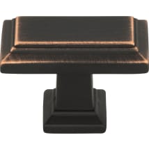 Venetian Bronze