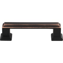 Venetian Bronze