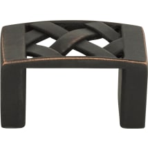 Venetian Bronze