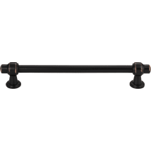 Venetian Bronze