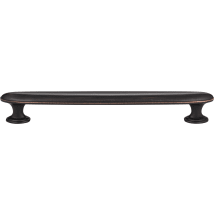 Venetian Bronze