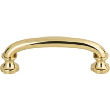 French Gold
