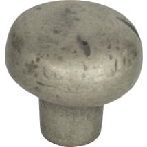 Pewter