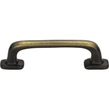 Antique Bronze