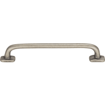Pewter