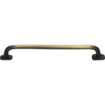Antique Bronze