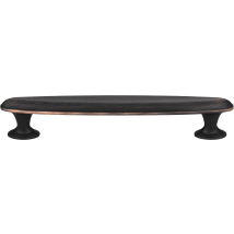 Venetian Bronze
