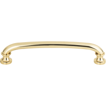 French Gold