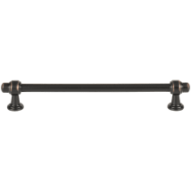 Venetian Bronze