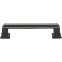 Venetian Bronze