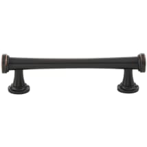 Venetian Bronze