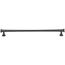 Venetian Bronze