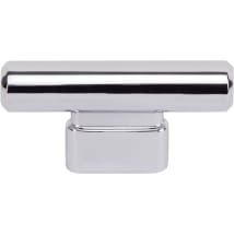 Polished Chrome