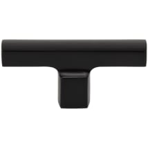 Matte Black