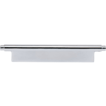 Polished Chrome