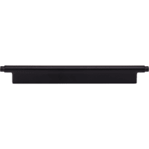 Matte Black