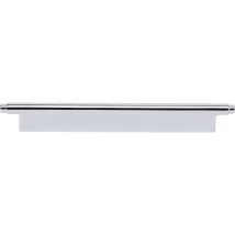 Polished Chrome