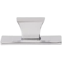 Polished Chrome