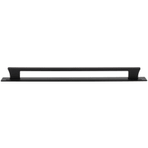 Matte Black